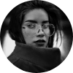 avatar-3@2x